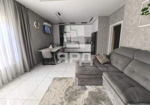 Дом 137м², 2-этажный, участок 2 сот.  