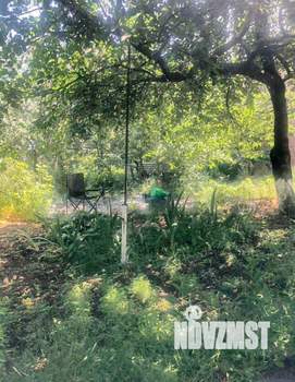 Дом 128м&sup2;, 1-этажный, участок 5 сот.  