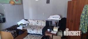 Дом 40м², 1-этажный, участок 2 сот.  