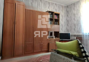 Дом 68м², 1-этажный, участок 2 сот.  