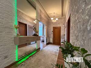 Дом 177м², 1-этажный, участок 5 сот.  