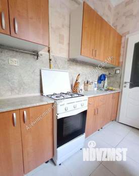 Дом 122м², 1-этажный, участок 5 сот.  