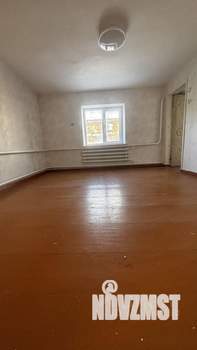 Дом 60м&sup2;, 1-этажный, участок 3 сот.  