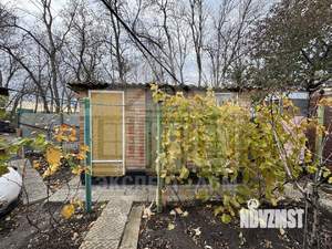 Дача 86м², 2-этажный, участок 10 сот.  