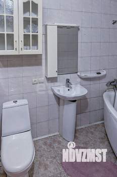 Дом 109м², 2-этажный, участок 1 сот.  