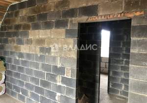 Дом 140м², 2-этажный, участок 3 сот.  