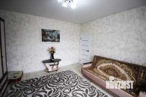 Дом 80м², 1-этажный, участок 3 сот.  