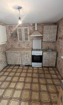 Дом 115м², 2-этажный, участок 15 сот.  