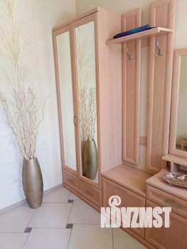 Таунхаус 156м², 2-этажный, участок 2 сот.  