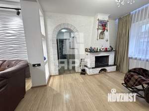 Дом 78м&sup2;, 1-этажный, участок 5 сот.  