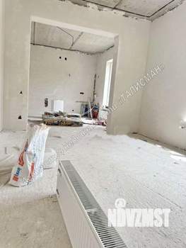 Дом 170м², 2-этажный, участок 4 сот.  