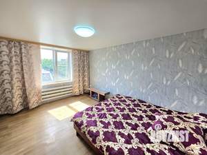 Дом 70м², 2-этажный, участок 1 сот.  