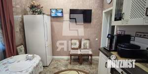 Дом 126м², 2-этажный, участок 3 сот.  