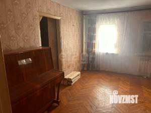 Дом 97м&sup2;, 1-этажный, участок 3 сот.  