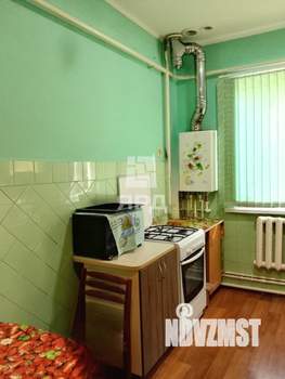 Дом 68м², 1-этажный, участок 2 сот.  