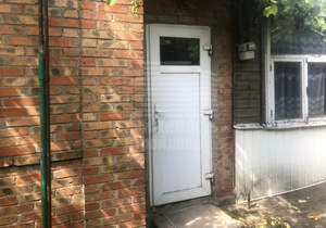 Дом 104м², 1-этажный, участок 3 сот.  