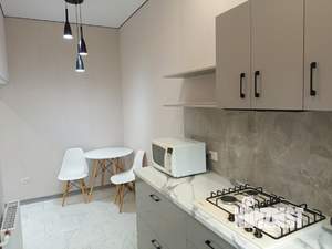 Дом 69м², 1-этажный, участок 2 сот.  