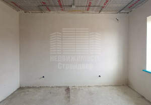 Дом 111м², 1-этажный, участок 3 сот.  