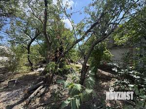 Дом 53м², 2-этажный, участок 6 сот.  