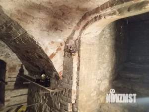 Дом 51м², 1-этажный, участок 1 сот.  