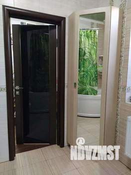 Дом 140м², 2-этажный, участок 2 сот.  
