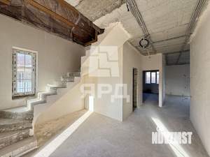 Дом 155м&sup2;, 1-этажный, участок 4 сот.  