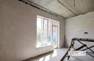 Дом 170м², 2-этажный, участок 4 сот.  