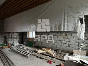 Дом 78м², 1-этажный, участок 3 сот.  