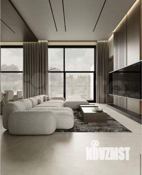 Дом 201м², 1-этажный, участок 6 сот.  