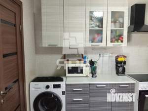 Дом 83м², 1-этажный, участок 3 сот.  