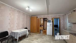 Дом 76м², 2-этажный, участок 2 сот.  