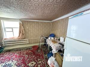Дом 65м², 1-этажный, участок 2 сот.  