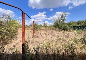 Дом 98м², 1-этажный, участок 10 сот.  