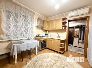 Дом 70м², 1-этажный, участок 6 сот.  