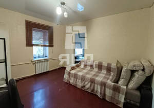 Дом 38м&sup2;, 1-этажный, участок 2 сот.  