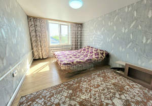 Дом 70м&sup2;, 2-этажный, участок 1 сот.  