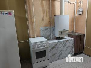 Дом 105м², 2-этажный, участок 1 сот.  