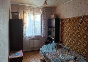 Дом 157м², 2-этажный, участок 1 сот.  