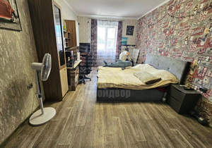 Дом 152м&sup2;, 2-этажный, участок 6 сот.  