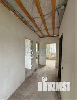 Дом 78м&sup2;, 2-этажный, участок 5 сот.  