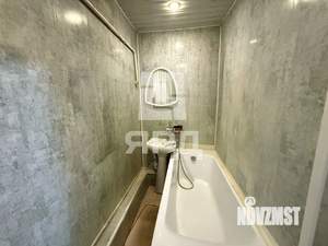 Дом 128м², 2-этажный, участок 5 сот.  