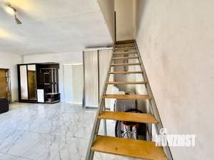 Таунхаус 156м&sup2;, 2-этажный, участок 3 сот.  