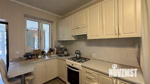 Дом 155м², 2-этажный, участок 6 сот.  