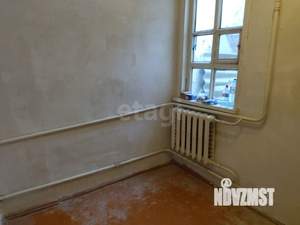 Дом 30м&sup2;, 1-этажный, участок 1 сот.  