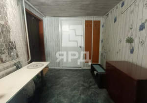 Дом 128м², 2-этажный, участок 5 сот.  