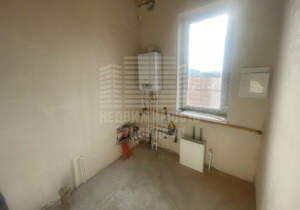 Дом 120м², 1-этажный, участок 6 сот.  