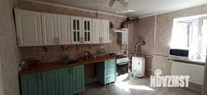 Дом 45м², 1-этажный, участок 2 сот.  