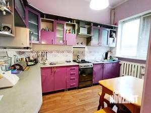 Дом 180м², 3-этажный, участок 6 сот.  