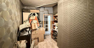 Дом 41м², 1-этажный, участок 4 сот.  