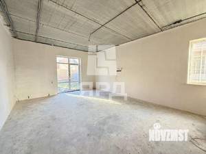 Дом 155м&sup2;, 1-этажный, участок 4 сот.  